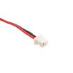 Anbernic RG Nano Battery (p/n FL_503350) Replacement - 5