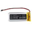 Valve Index Controller Battery (p/n PT822048) Replacement - 3