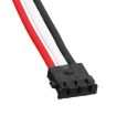 Valve Index Controller Battery (p/n PT822048) Replacement - 5