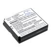 Twonav Aventura Motor 500 Battery (p/n PL605056P) - 1
