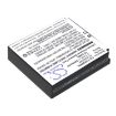 Twonav Aventura Motor 500 Battery (p/n PL605056P) - 2