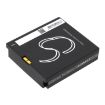 Twonav Aventura Motor 500 Battery (p/n PL605056P) - 3