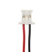 Rand McNally TND-T80B/T80A Battery (p/n MLP3770110) - 4
