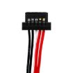 Tomtom Rider 550/410/400 Battery LHA11133000 LHA11138000 4GE40 - 4