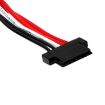 Tomtom Rider 550/410/400 Battery LHA11133000 LHA11138000 4GE40 - 5