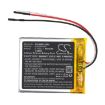 Rand McNally TND-530/525/520/510 Battery (p/n EU504046P) - 3