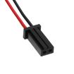 Elkron Wl31TG Battery BAT80009 for 80WL0200211 & 80HP8100111 - 5