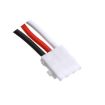 Hikvision iDS-TCO100F DS-MH611 Battery (p/n DV-02) - 5