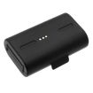 Simplisafe Outdoor Security Camera Battery SSCAM-BAT1 - 3