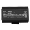 Simplisafe Outdoor Security Camera Battery SSCAM-BAT1 - 5