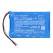 Technaxx TX-28 Monitor Battery HHS405060 - 3
