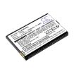 Battery for Smrat Pro M028AT M20H (p/n M20H) - 1
