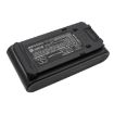 Samsung VS20A959 Battery DJ96-00242A VCA-SBTA95 Replacement - 2