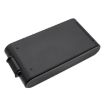 Samsung VS20A959 Battery DJ96-00242A VCA-SBTA95 Replacement - 4
