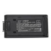 Samsung VS20A959 Battery DJ96-00242A VCA-SBTA95 Replacement - 5