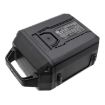 Toro Snow Blower & TimeCutter Battery (p/n 88620 88625) - 2