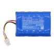 Ecovacs GX-600 GOAT G1 Battery (p/n 201-2201-0903 S21-Li-185-5800) - 3