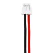 Kannad Marine SafeLink Solo AIS SART Battery Replacement - 4