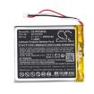 Apple iPod Classic 3rd/4th Battery (p/n AE505060) - 3