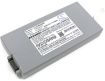 Edam M3 Battery Replacement - 1