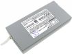 Edam M3 Battery Replacement - 2