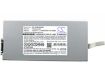 Edam M3 Battery Replacement - 3