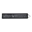 Inspired Energy Battery NL2044 NL2044HD Replacement - 3