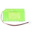 Globus StimVet 4000 LaserVet Pro Battery (p/n PBT MH0090) - 3