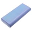 Mindray Duo Monitor Battery (p/n 0146-00-0079) for Datascope Duo - 4