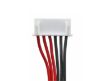 Edanins ECG-3B BPM-E305 Battery Replacement - 4