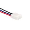 Nonin Sleep CO2 Monitor Capnocheck Plus 9400 Battery AS35108 - 5