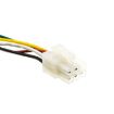 Arjo Flowtron ACS800 Battery (p/n 513400-01) Replacement - 5