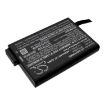 Aeonmed VG70 VG60 Respirator Battery (p/n JW-Y4S3P-6.6 RRC2024) - 2