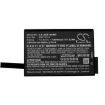 Aeonmed VG70 VG60 Respirator Battery (p/n JW-Y4S3P-6.6 RRC2024) - 5