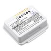 Mindray TMS-6016 BP10 Battery (p/n 022-000198-00 115-035534-00) - 1