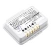 Mindray TMS-6016 BP10 Battery (p/n 022-000198-00 115-035534-00) - 2