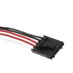 Battery for Spacelabs Xprezzon 91393 & Ultraview Monitors 146-0053-00/01 - 5