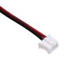 Carefusion Scanner 8015 Battery Replacement - 5