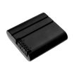 Battery for Ppc Z1 - 4
