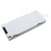 Mindray VS850 SV800 SV650 SV600 Benevision N22 N19 Battery - 4