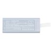 Mindray VS850 SV800 SV650 SV600 Benevision N22 N19 Battery - 5