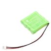 Battery for Schwa ECO 2 (p/n 88888811) - 2