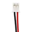 Bistos BT-710 Pulse Oximeter Battery (p/n 20-0200025-00) - 4