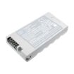 Battery for Mindray Ultrasound DP Series (p/n 0146-00-0091-01) - 1