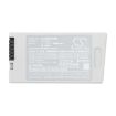 Battery for Mindray Ultrasound DP Series (p/n 0146-00-0091-01) - 5