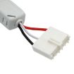 Battery for Weinmann Accuvac Rescue Pump WM15830 WM10647 - 5