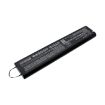 Esaote MyLab Ultrasound Battery NL2044 NL2044HD - 2