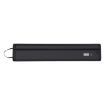 Esaote MyLab Ultrasound Battery NL2044 NL2044HD - 4