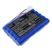 Bird Avea Vent 68339 Battery Replacement - 1