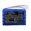 Bird Avea Vent 68339 Battery Replacement - 3